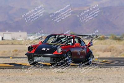 media/Oct-22-2023-PCA San Diego (CVR) (Sun) [[334c1a2071]]/2-Red/Session 2 (Turn 15)/